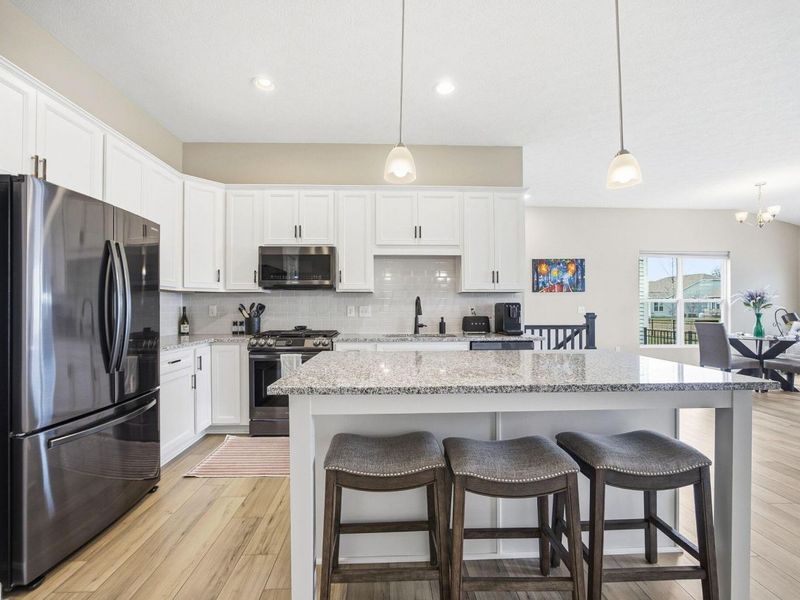 3132 Mckinney Road, Grove City, OH 43123 Photo 16