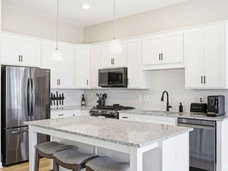 3132 Mckinney Road, Grove City, OH 43123 Photo 18