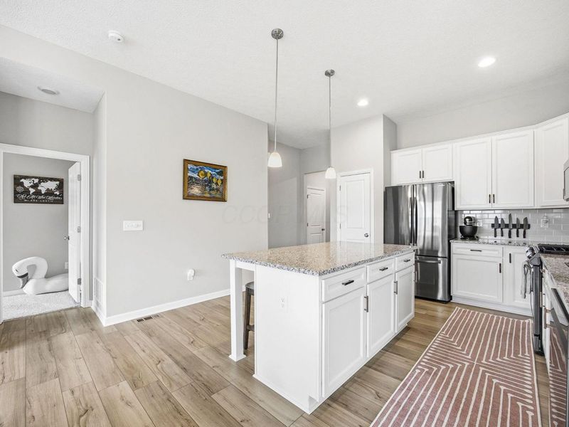 3132 Mckinney Road, Grove City, OH 43123 Photo 19