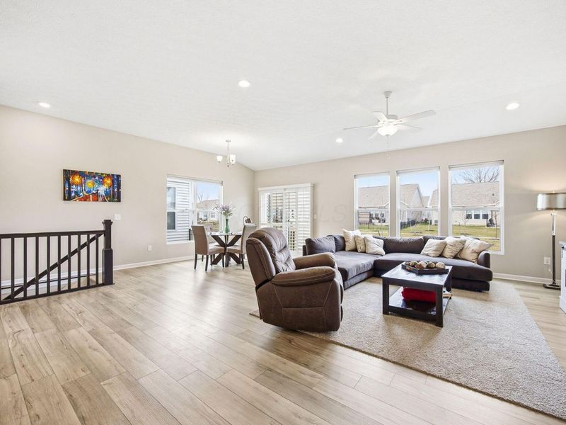 3132 Mckinney Road, Grove City, OH 43123 Photo 21