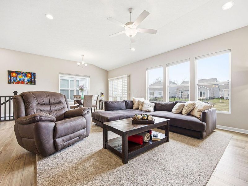 3132 Mckinney Road, Grove City, OH 43123 Photo 22