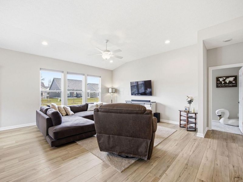 3132 Mckinney Road, Grove City, OH 43123 Photo 23