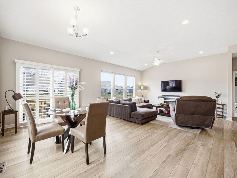 3132 Mckinney Road, Grove City, OH 43123 Photo 24