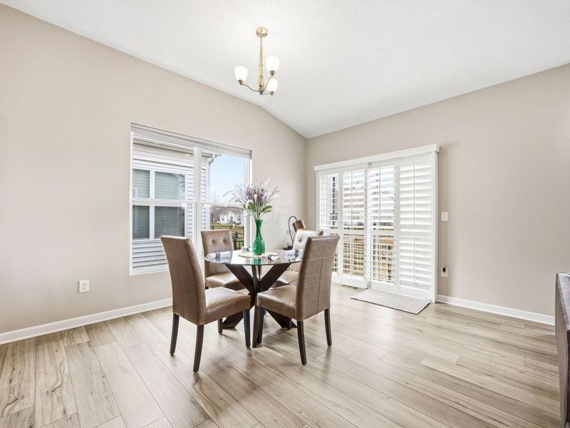 3132 Mckinney Road, Grove City, OH 43123 Photo 25