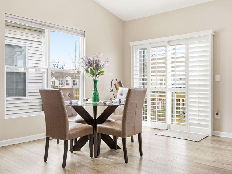 3132 Mckinney Road, Grove City, OH 43123 Photo 26