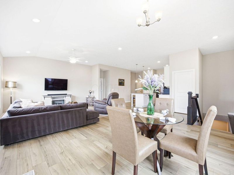 3132 Mckinney Road, Grove City, OH 43123 Photo 27