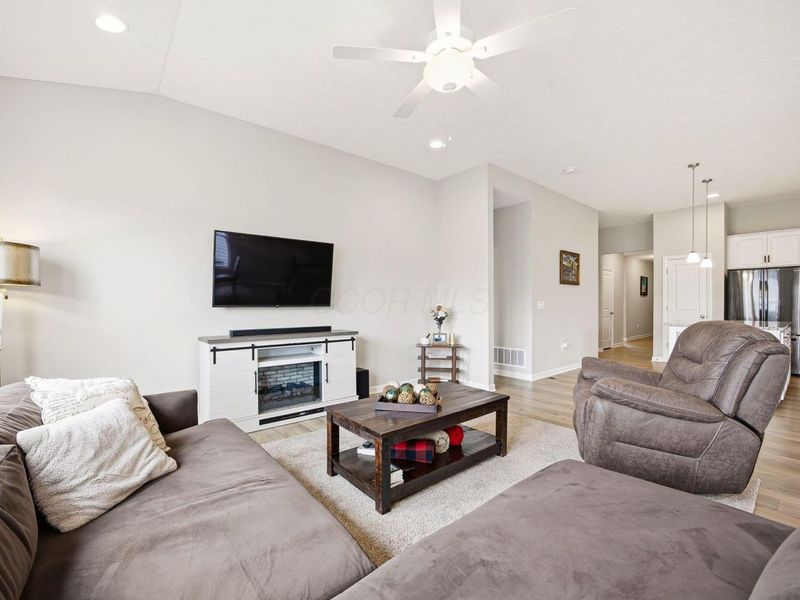 3132 Mckinney Road, Grove City, OH 43123 Photo 28