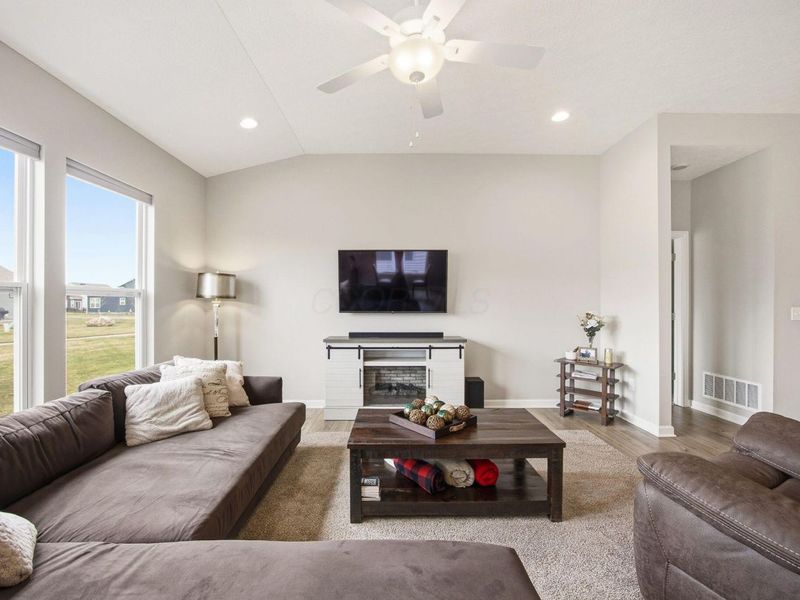 3132 Mckinney Road, Grove City, OH 43123 Photo 29