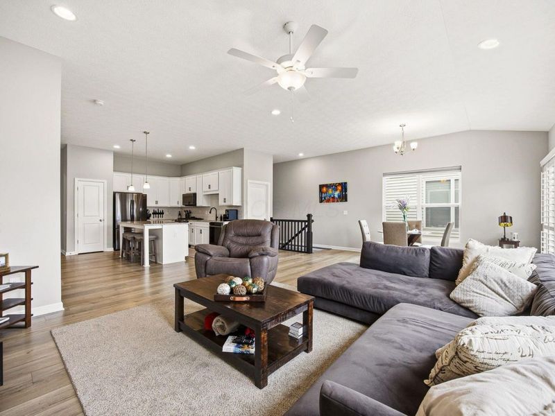 3132 Mckinney Road, Grove City, OH 43123 Photo 30