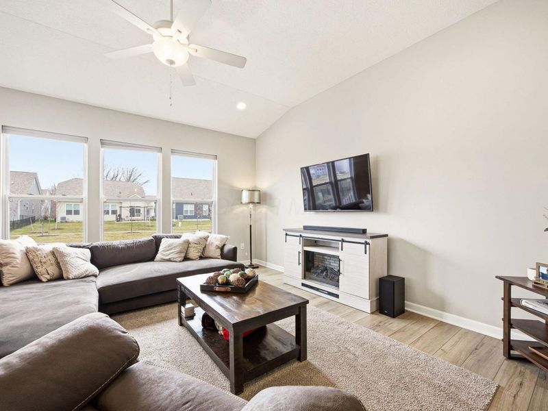 3132 Mckinney Road, Grove City, OH 43123 Photo 31