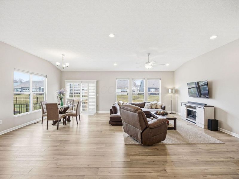 3132 Mckinney Road, Grove City, OH 43123 Photo 32