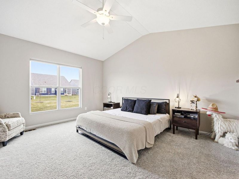 3132 Mckinney Road, Grove City, OH 43123 Photo 33