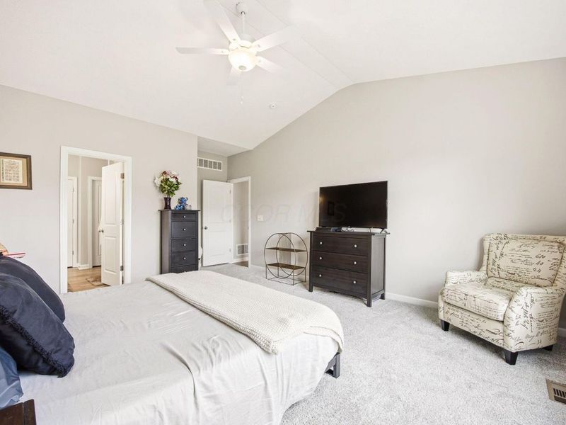 3132 Mckinney Road, Grove City, OH 43123 Photo 34