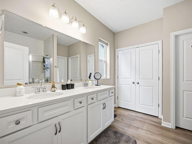 3132 Mckinney Road, Grove City, OH 43123 Photo 35