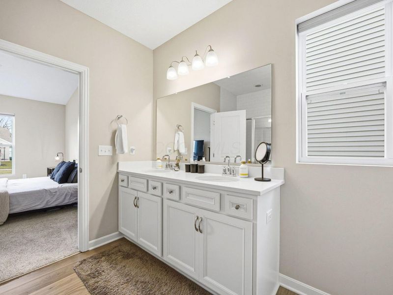 3132 Mckinney Road, Grove City, OH 43123 Photo 36