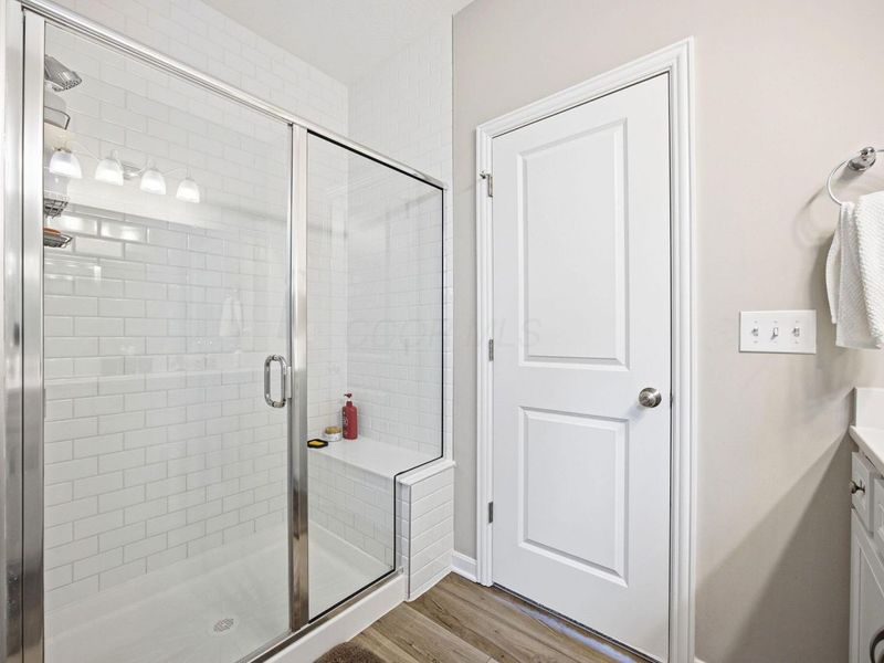 3132 Mckinney Road, Grove City, OH 43123 Photo 37