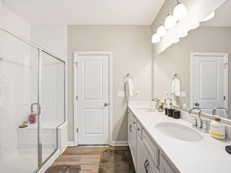 3132 Mckinney Road, Grove City, OH 43123 Photo 38