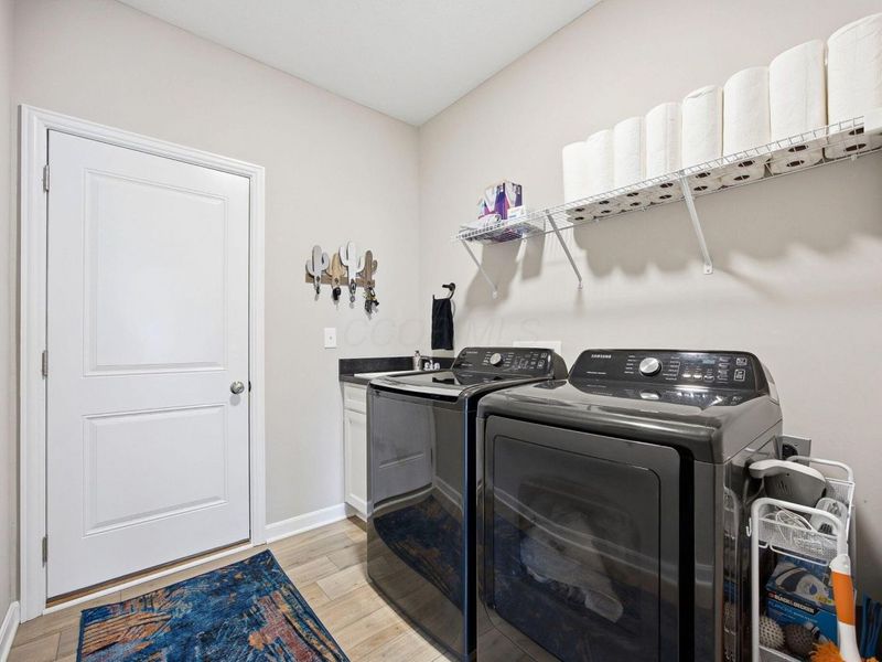 3132 Mckinney Road, Grove City, OH 43123 Photo 40