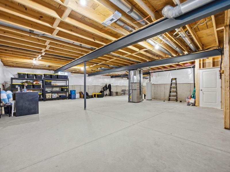 3132 Mckinney Road, Grove City, OH 43123 Photo 41