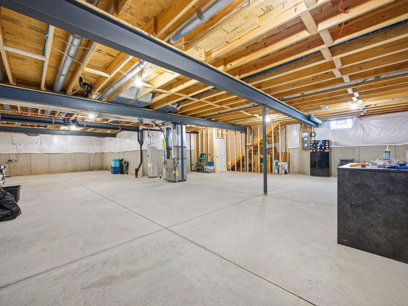 3132 Mckinney Road, Grove City, OH 43123 Photo 42