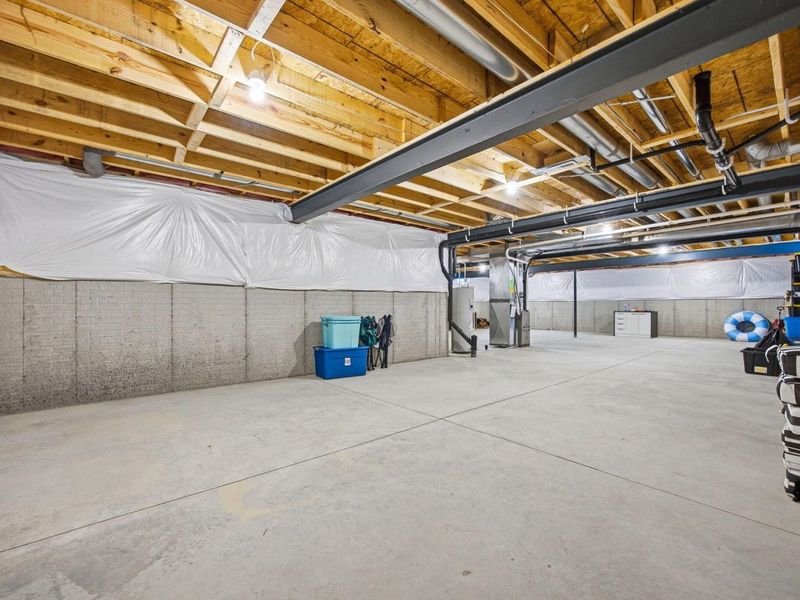 3132 Mckinney Road, Grove City, OH 43123 Photo 43