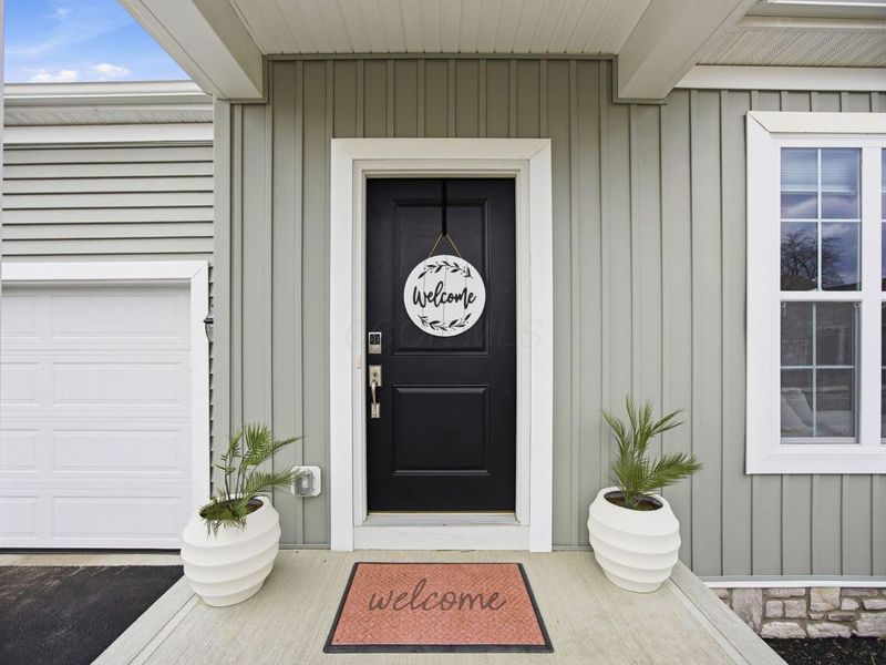 3132 Mckinney Road, Grove City, OH 43123 Photo 44