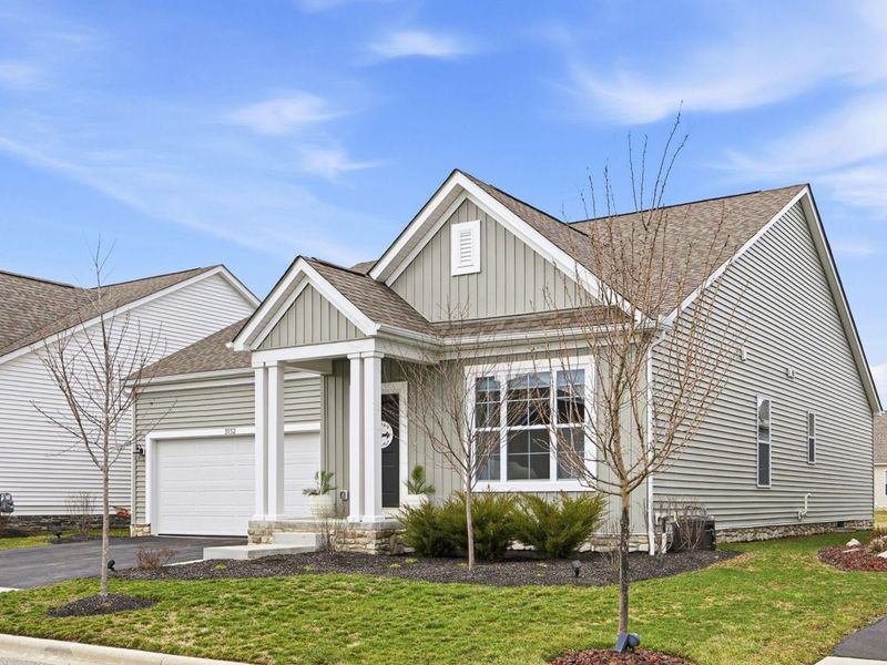 3132 Mckinney Road, Grove City, OH 43123 Photo 45