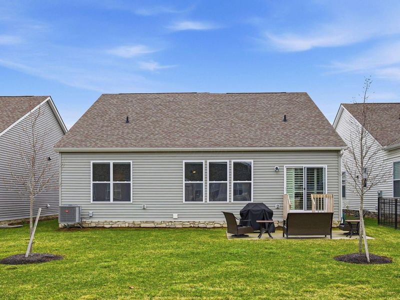 3132 Mckinney Road, Grove City, OH 43123 Photo 49