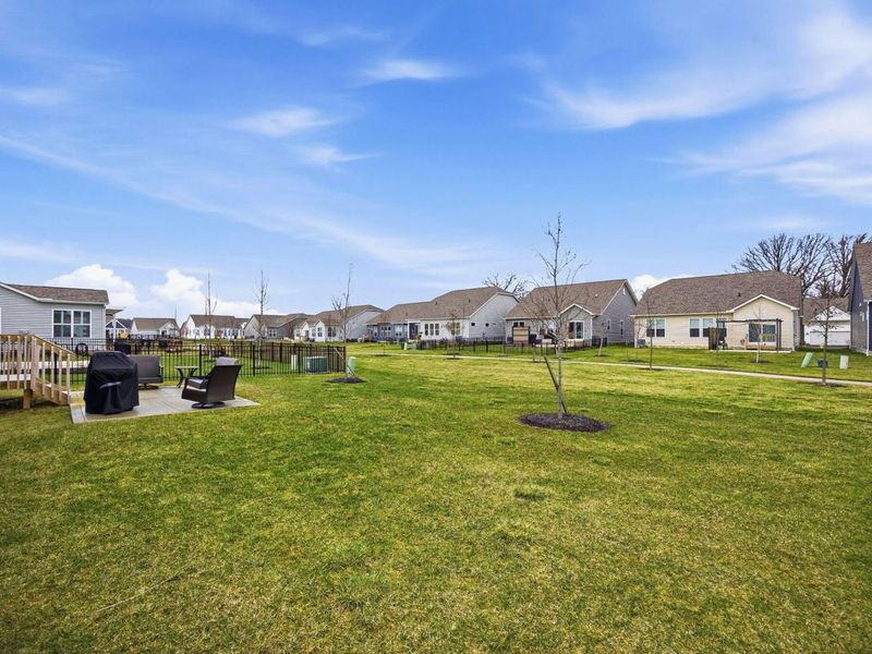 3132 Mckinney Road, Grove City, OH 43123 Photo 51