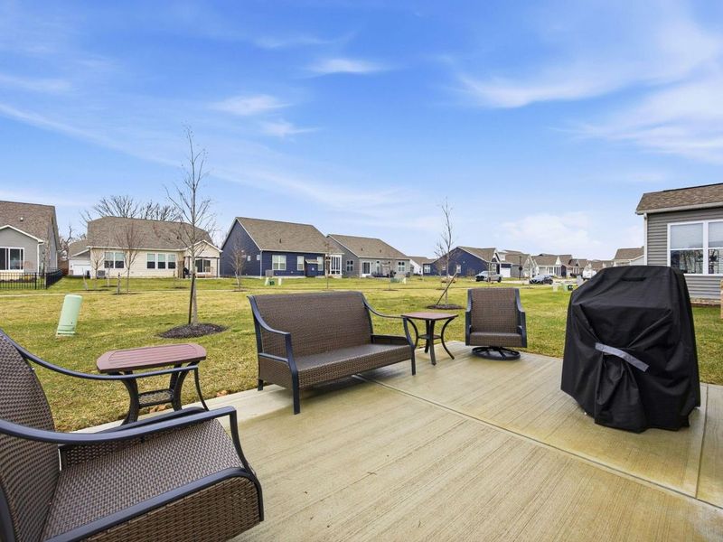 3132 Mckinney Road, Grove City, OH 43123 Photo 53