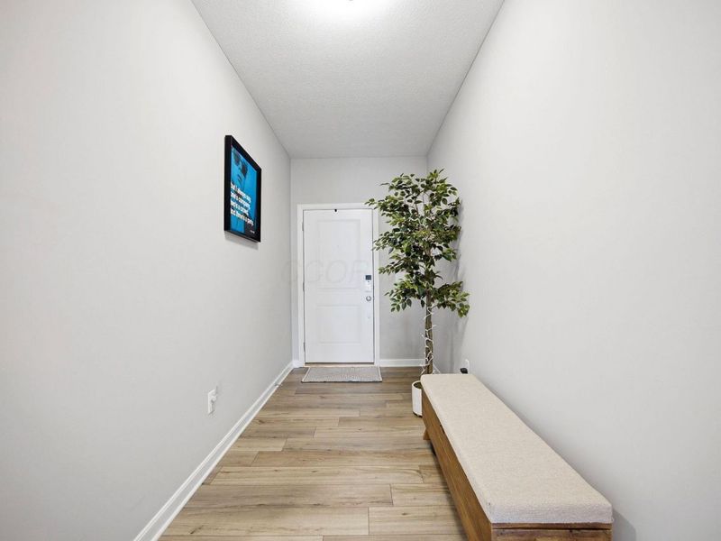 3132 Mckinney Road, Grove City, OH 43123 Photo 7