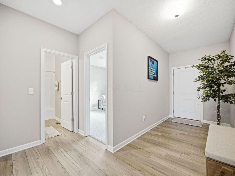 3132 Mckinney Road, Grove City, OH 43123 Photo 8