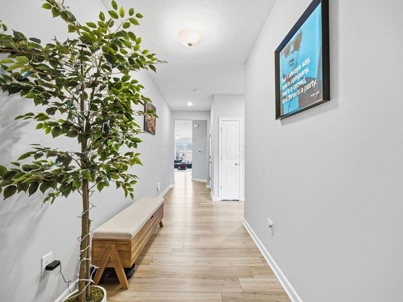 3132 Mckinney Road, Grove City, OH 43123 Photo 9