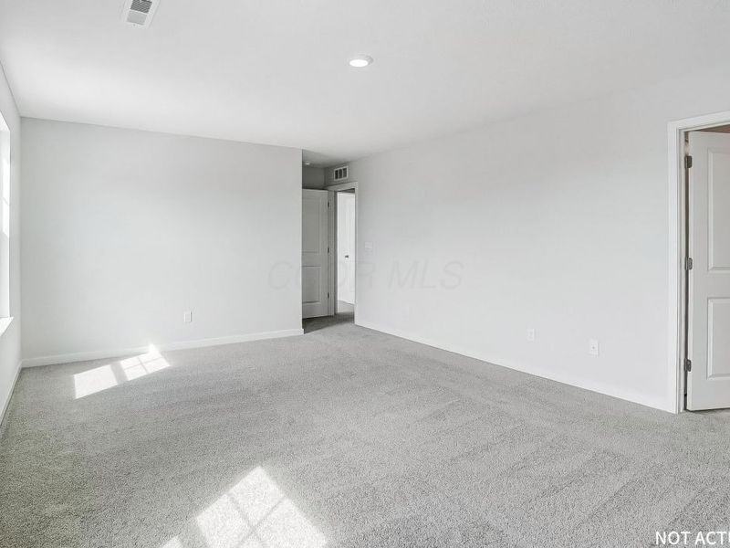 1227 Stratford Way , London, OH 43140 Photo 24