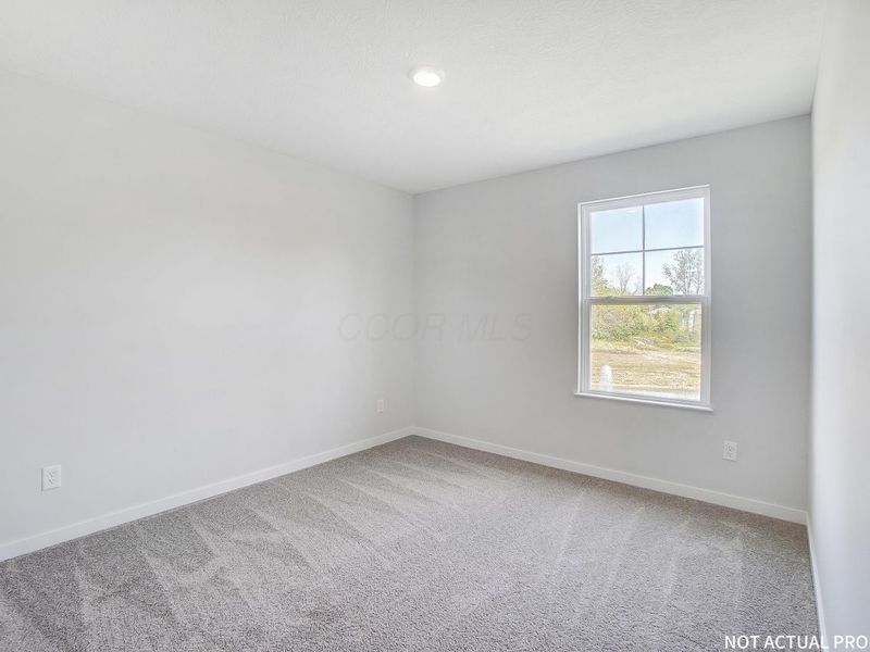 1227 Stratford Way , London, OH 43140 Photo 26