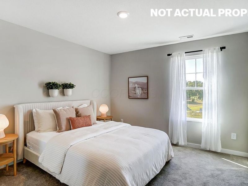 1227 Stratford Way , London, OH 43140 Photo 27