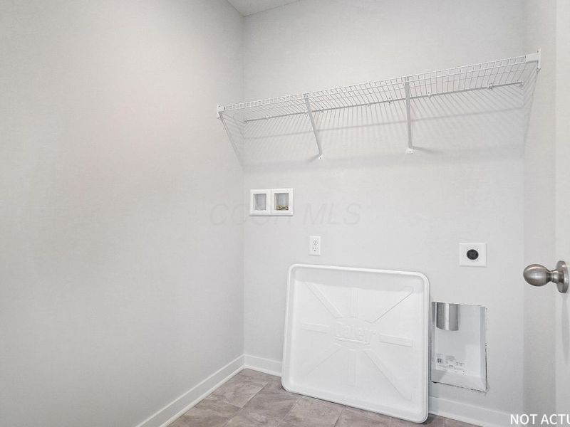 1227 Stratford Way , London, OH 43140 Photo 32