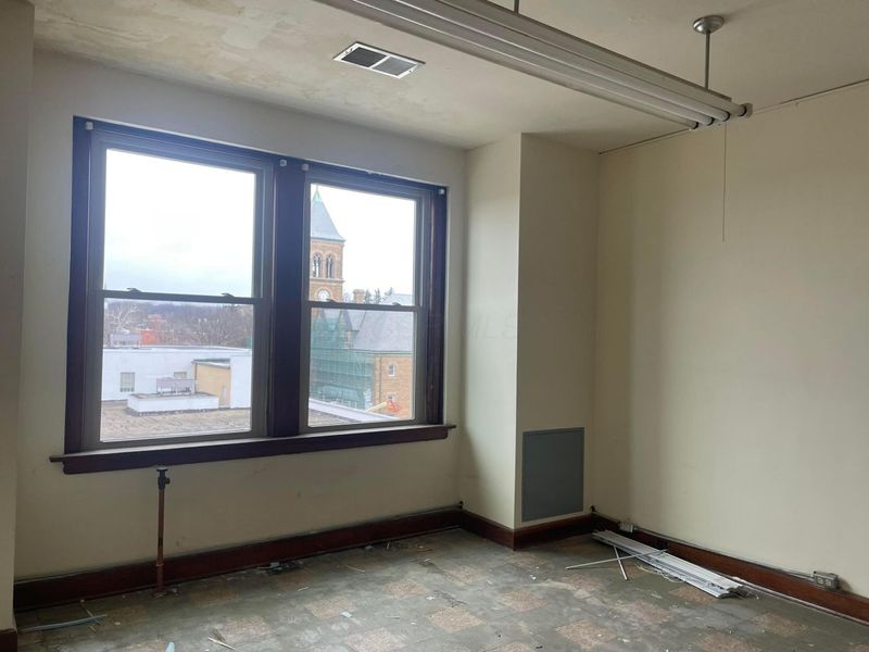 201 S Broad Street, Unit 507, Lancaster, OH 43130 Photo 3