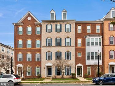 9409 STONEWALL ROAD, MANASSAS, VA 20110
