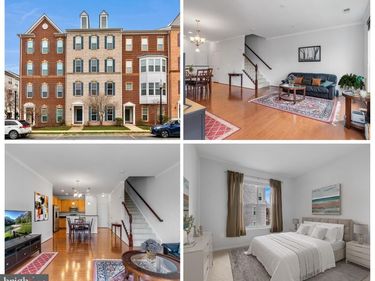 9409 STONEWALL ROAD, MANASSAS, VA 20110