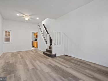 2350 N OPAL STREET, PHILADELPHIA, PA 19132