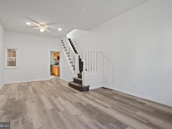 2350 N OPAL STREET, PHILADELPHIA, PA 19132