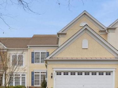 377 PRIMROSE DRIVE, UPPER GWYNEDD, PA 19446