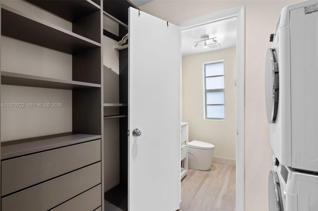 1241 14th St , Unit 4, Miami Beach, FL 33139 Photo