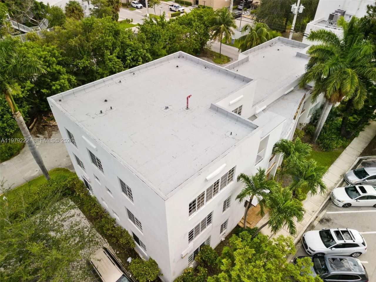 1241 14th St , Unit 4, Miami Beach, FL 33139 Photo