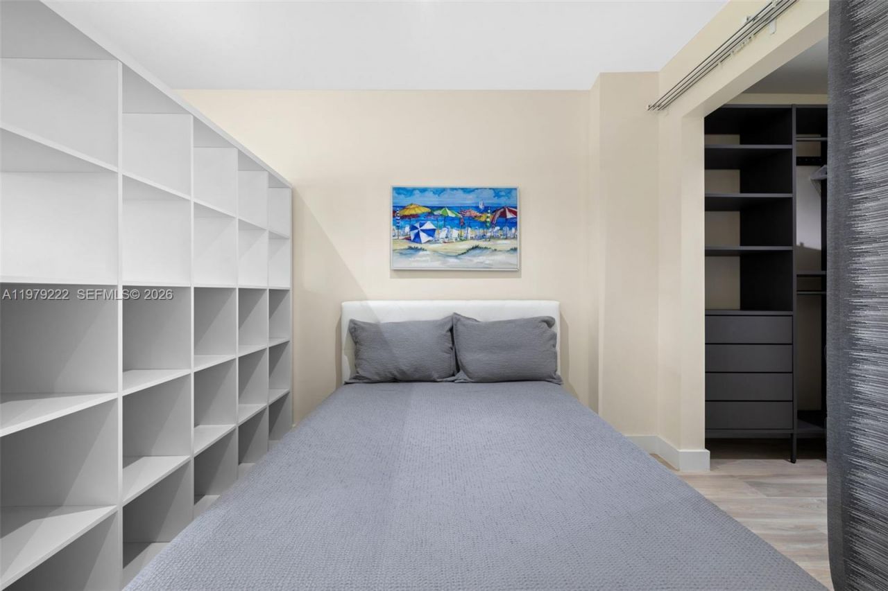 1241 14th St , Unit 4, Miami Beach, FL 33139 Photo