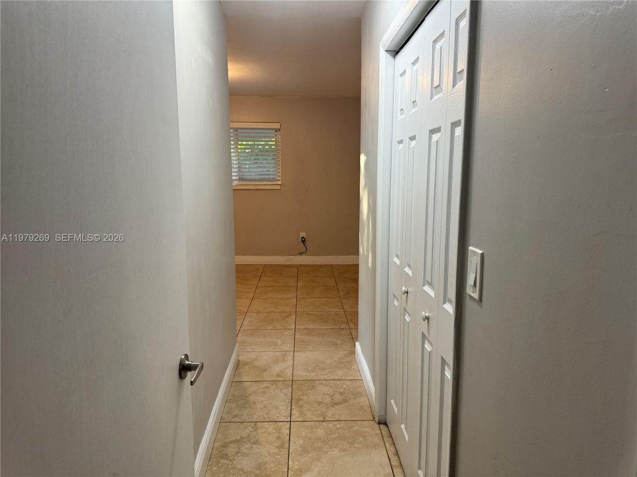 4734 SW 4th St , Miami, FL 33134 Photo