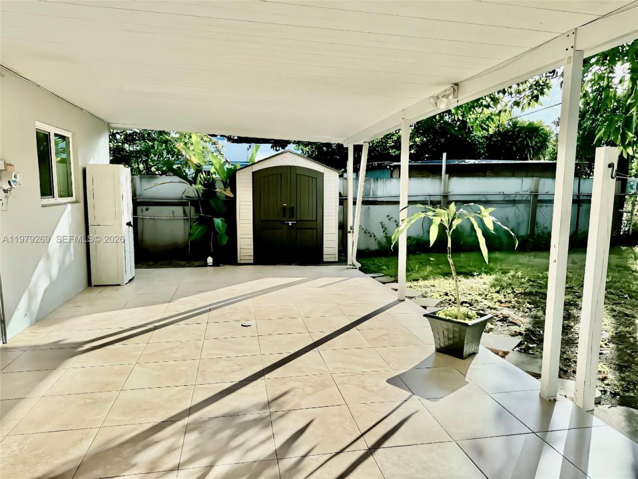 4734 SW 4th St , Miami, FL 33134 Photo