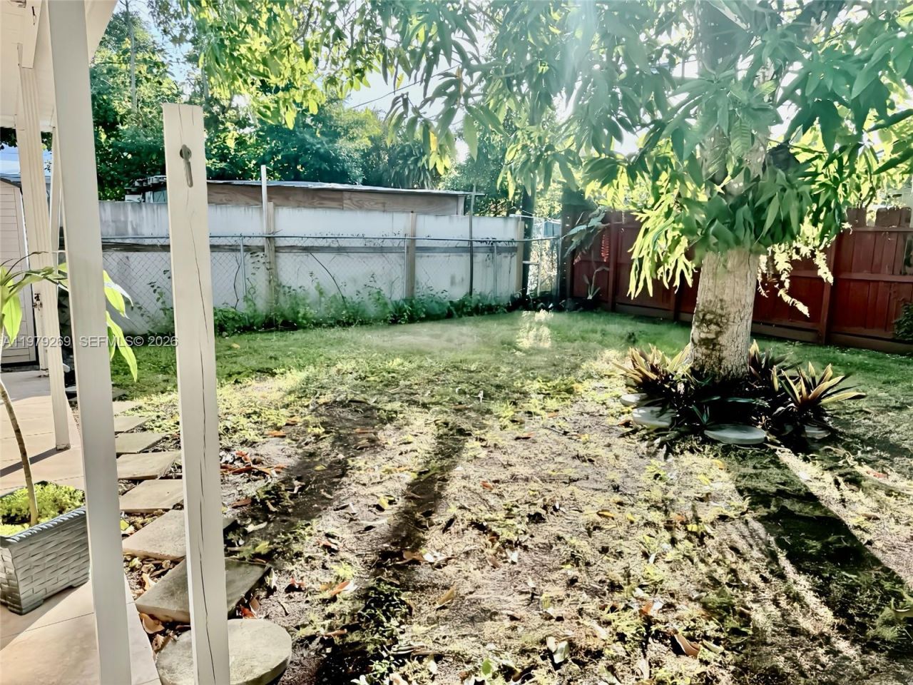 4734 SW 4th St , Miami, FL 33134 Photo