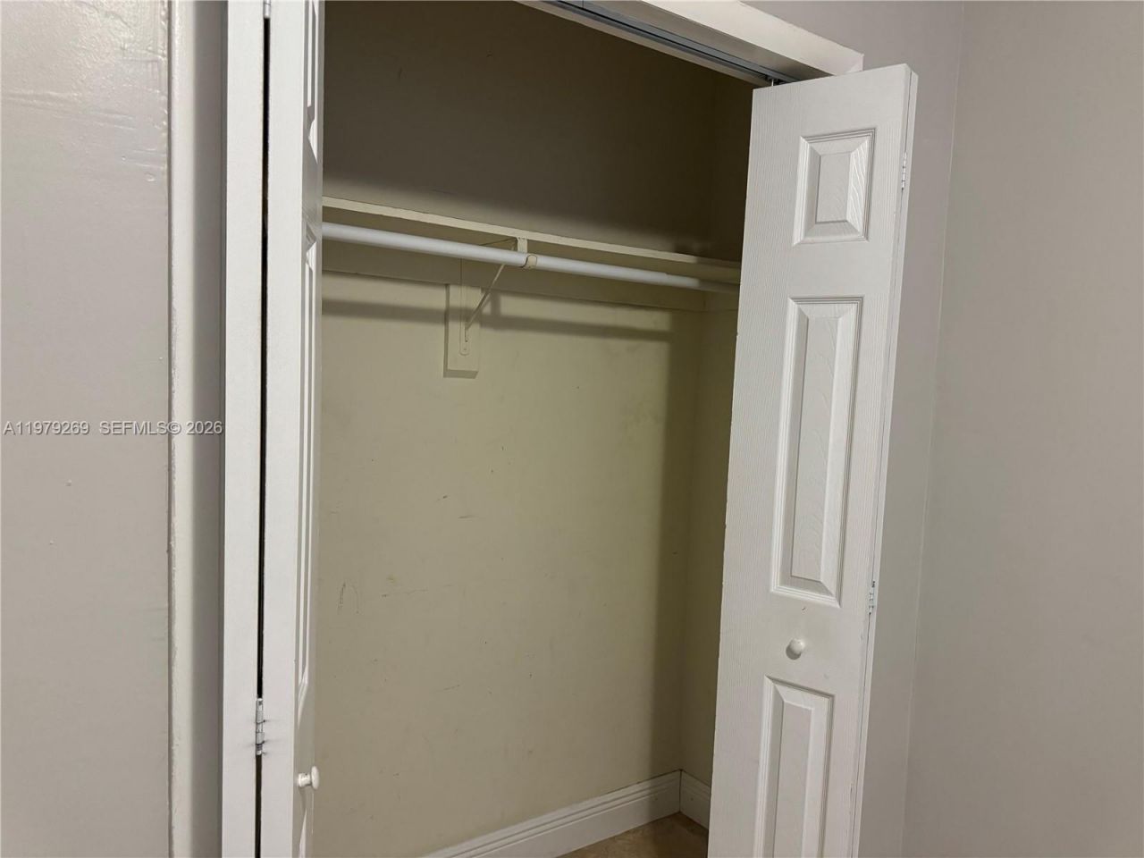 4734 SW 4th St , Miami, FL 33134 Photo